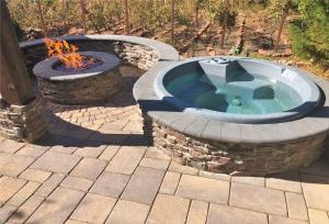 6-Bedroom Tudor in the Downtown Historic District