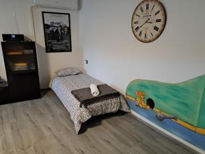 Apartman Darija