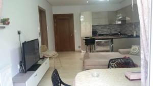 Apartment ines 1
