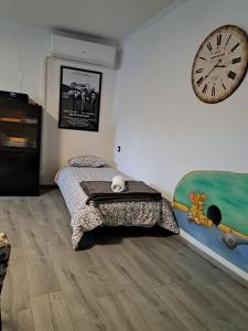 Apartman Darija