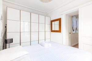 GuestReady - Charming home in the 15th Arr.