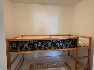 Chalets Chalet confortable a Meaudre pour 8 pers, vue imprenable - FR-1-737-98 : photos des chambres