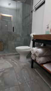 L86 Hotel Boutique y Eventos