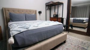 L86 Hotel Boutique y Eventos