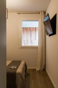 Alloggi Celly - 圣文代米亚诺