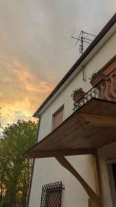 A Casa di Nonna