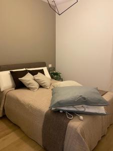 Alloggi Celly Appartamento piano terra