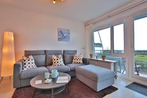 Residenz am Hang Residenz am Hang Appartement 103