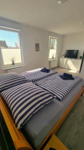 Ferienwohnung Maximilian