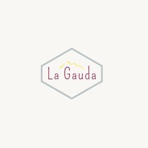La Gauda