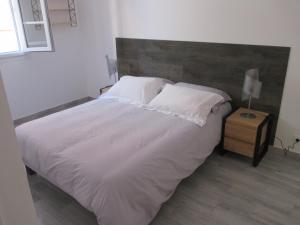 Nice Apartment Old Town