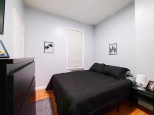 Vibrant Retreat - Two Bedroom near NYC