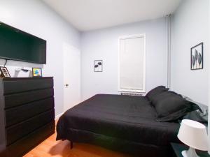 Vibrant Retreat - Two Bedroom near NYC