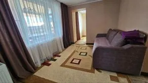 База отдыха березка - 乌斯季卡缅诺戈尔斯克