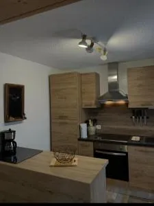 La Verrière du Sancy - 皮什朗德