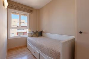 Marbella Port Beachfront - EaW Homes