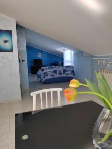 Tra mare e cielo - Affitti Brevi Italia