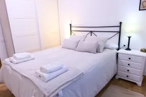 Apartamento pobla farnals playa precioso - Las Canteras