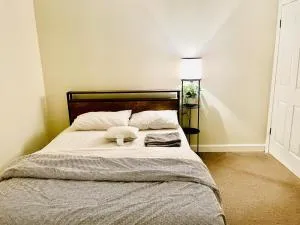 H & H2 Boston - Brookline