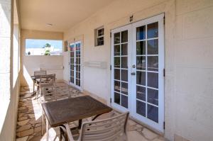 Carambola Hotel with Pool Access, Steps to Beach