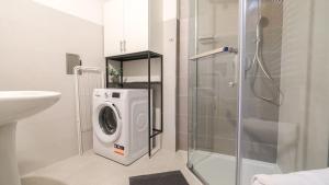 Bayview on Długa - By Hosty