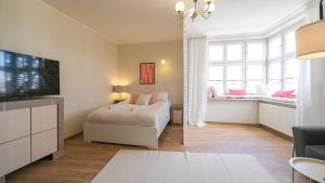 Bayview on Długa - By Hosty