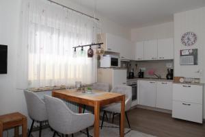 Nimo III