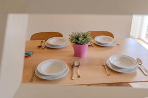 Hello Zeeland - Vakantiehuis Beatrixstraat 27A