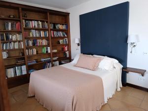 Apartamentos Turisticos La vida de antes - 3hvězdičkové hotely ve městě Consuegra