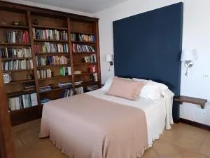 Apartamentos Turisticos La vida de antes - 孔苏埃格拉