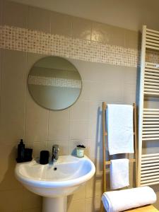 Country House Il Girasole