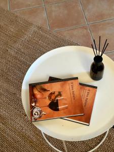 Country House Il Girasole