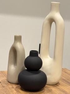 EN Suites Stylish & Comfort Stay near Acropolis