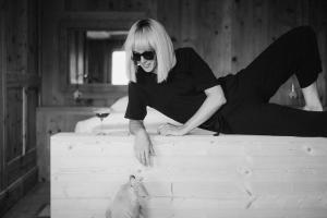 Aïda Hôtel & Spa - "Adults Only" Relais & Châteaux