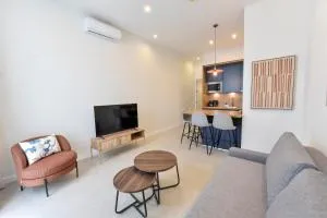 Riverside Suits - Castilblanco de los Arroyos