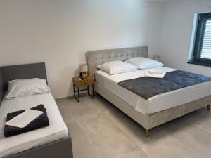 Villa Karla Šibenik