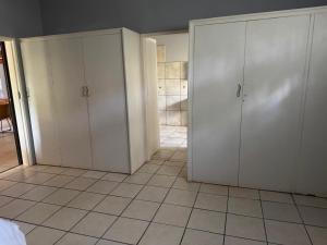 Emoyeni Malelane Lodge