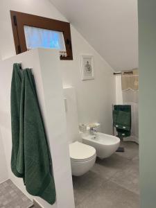 Borgo dellUccellaia - Quarzo