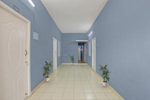 Hotel O Stayz