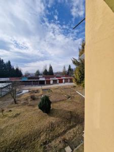 Byt Rysy Tatranská Štrba