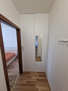 Byt Rysy Tatranská Štrba