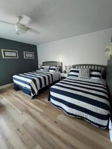 739 Spinnaker Beach House