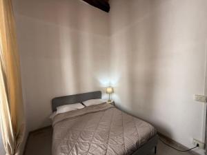 Three Bedroom Apartment In City Center