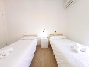 Apartamento Azahara Sky