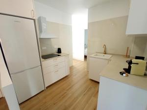 Apartamento Azahara Sky