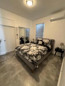 El Amanecer del Este 3