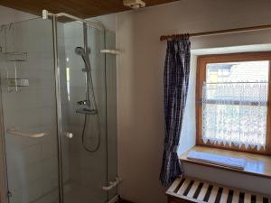 Maisons d'hotes Le Gambrinus Chambres d'hotes et restaurant : photos des chambres