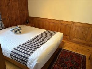 Maisons d'hotes Le Gambrinus Chambres d'hotes et restaurant : photos des chambres