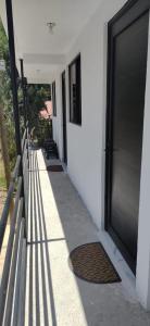 Hospedaje Los Ángeles