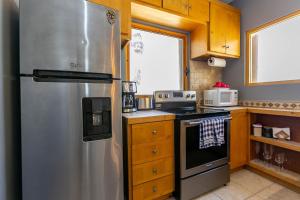 Casa Tortuga - Cabo Del Mar 204